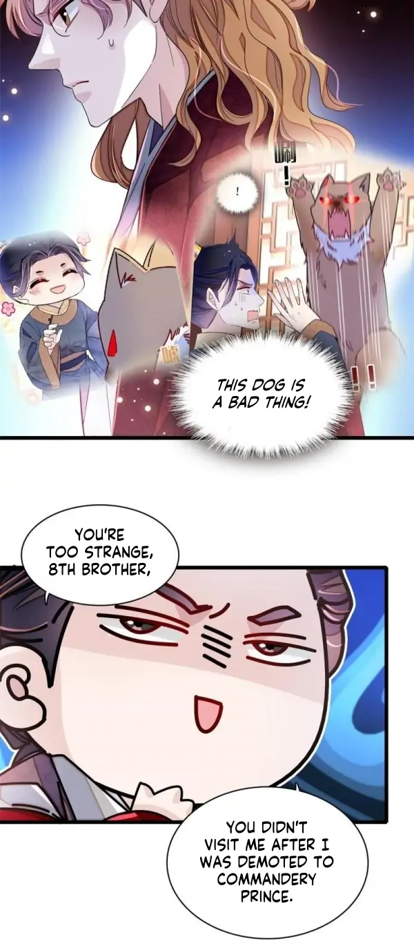 Sijin chapter 330 page 2