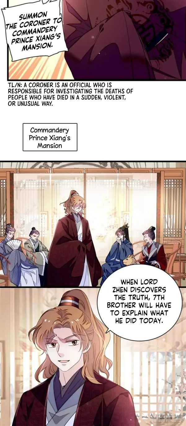 Sijin chapter 331 page 16