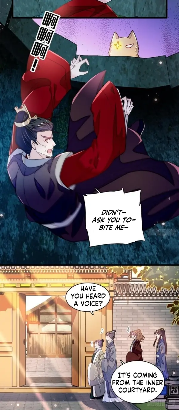 Sijin chapter 331 page 2