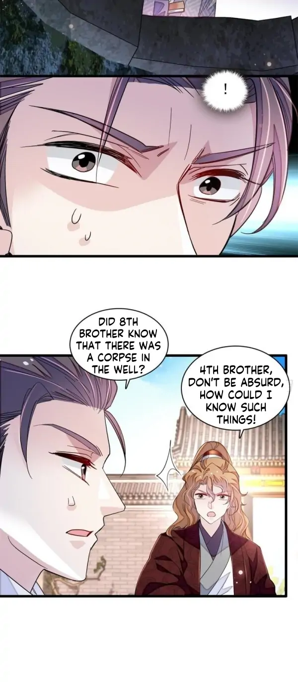 Sijin chapter 331 page 8