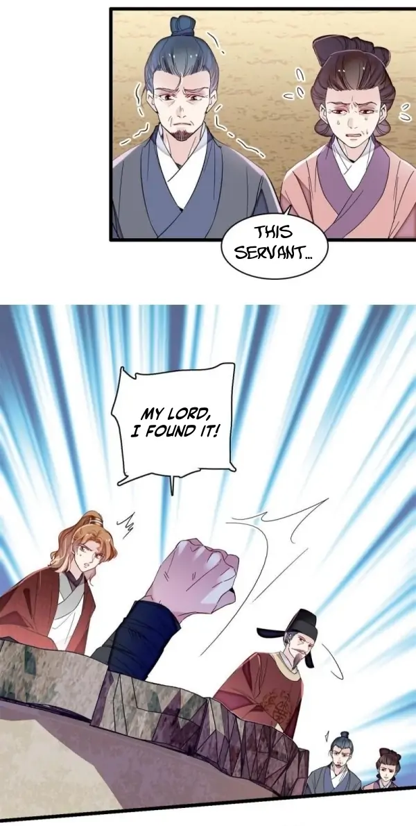 Sijin chapter 332 page 19