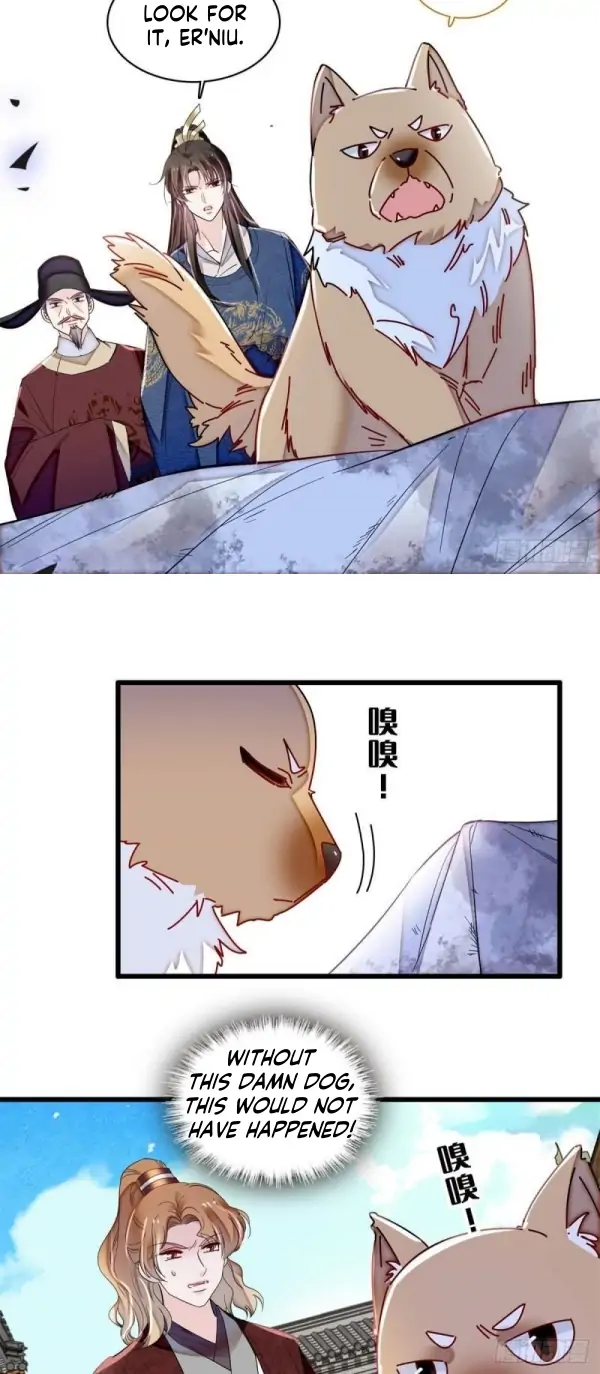 Sijin chapter 332 page 7