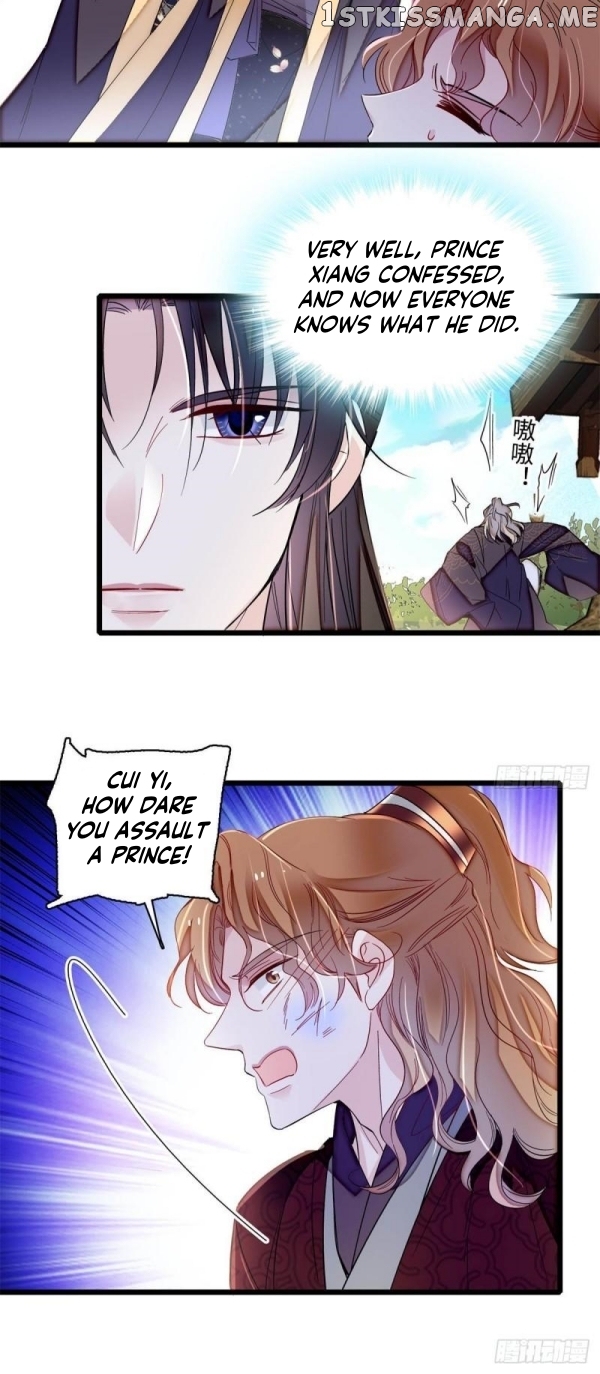 Sijin chapter 333 page 10