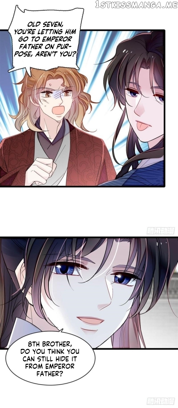 Sijin chapter 333 page 12