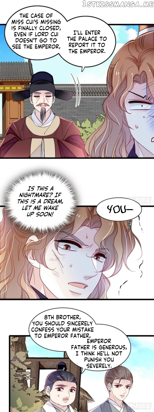 Sijin chapter 333 page 13