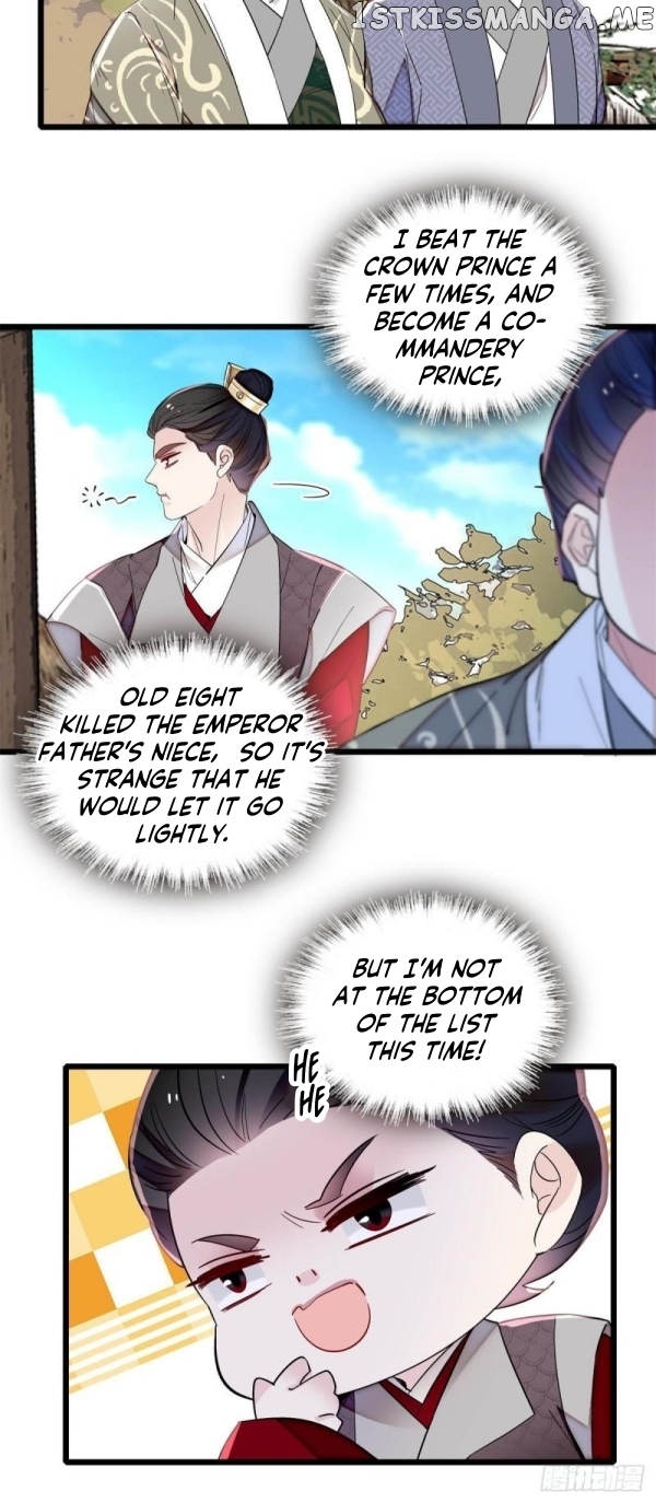 Sijin chapter 333 page 14