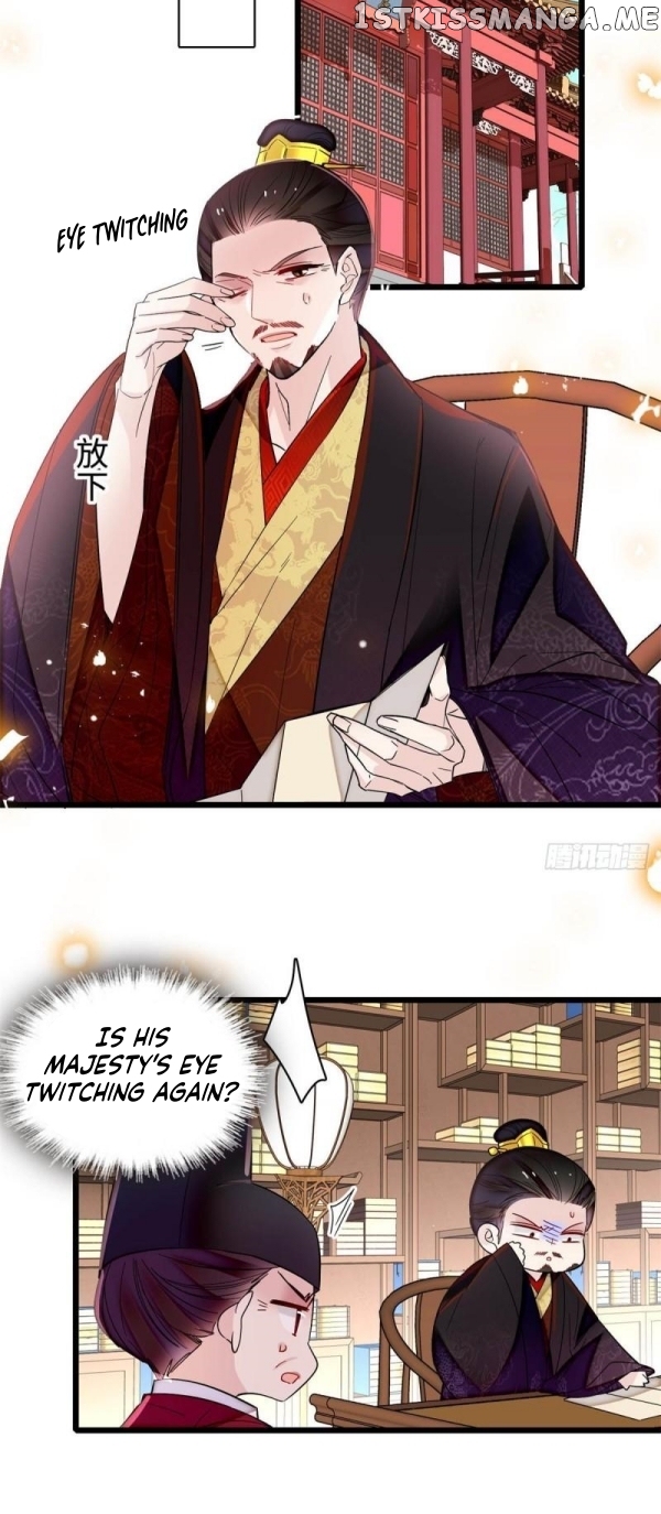 Sijin chapter 333 page 16