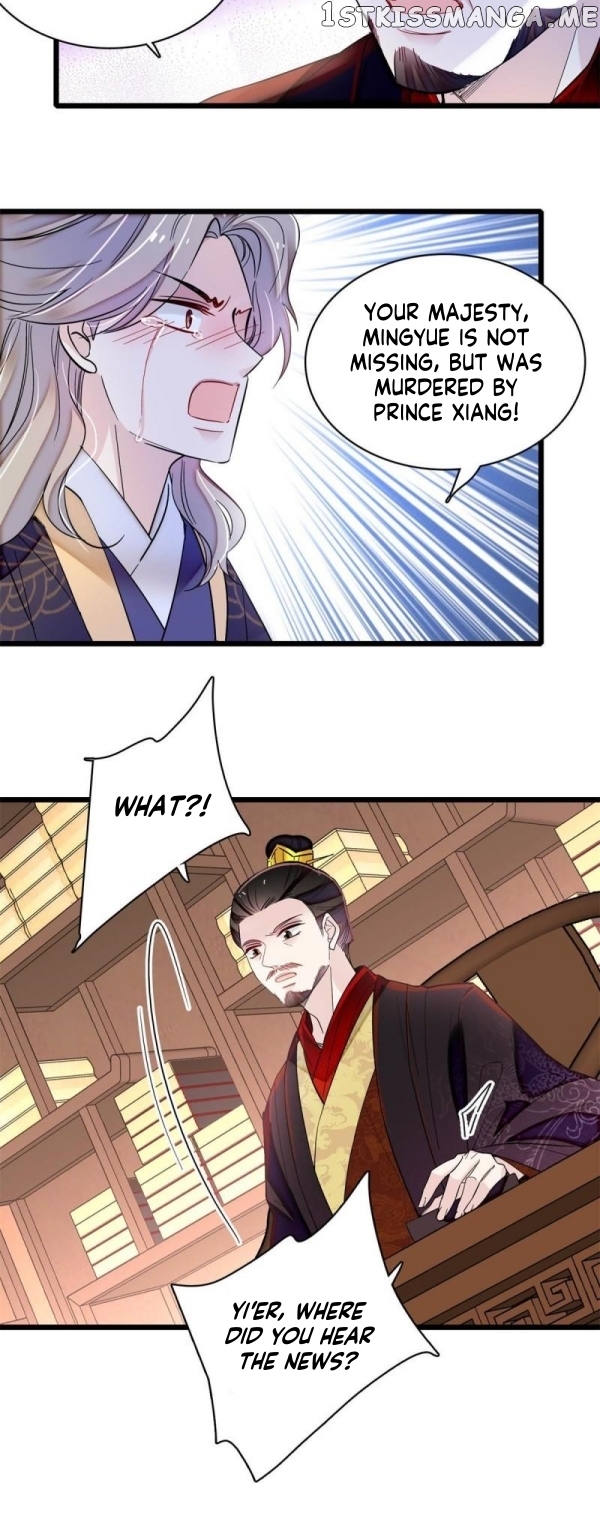 Sijin chapter 333 page 18