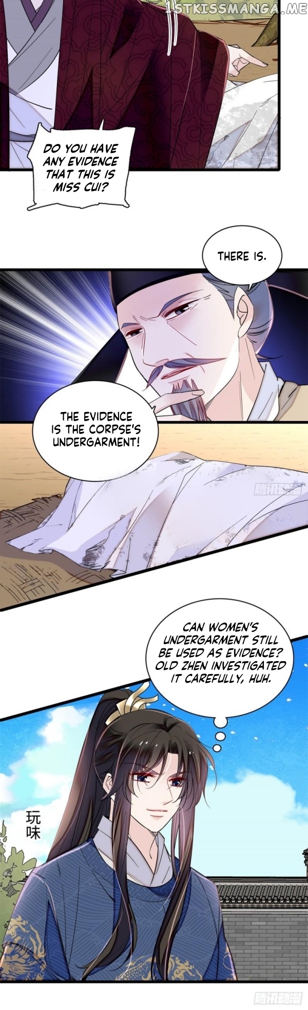 Sijin chapter 333 page 2