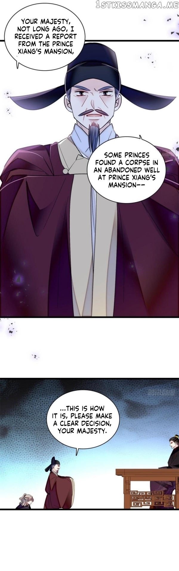 Sijin chapter 333 page 20