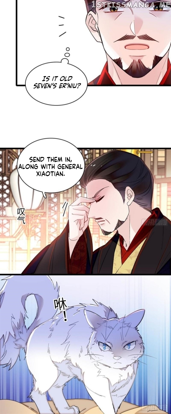 Sijin chapter 333 page 22