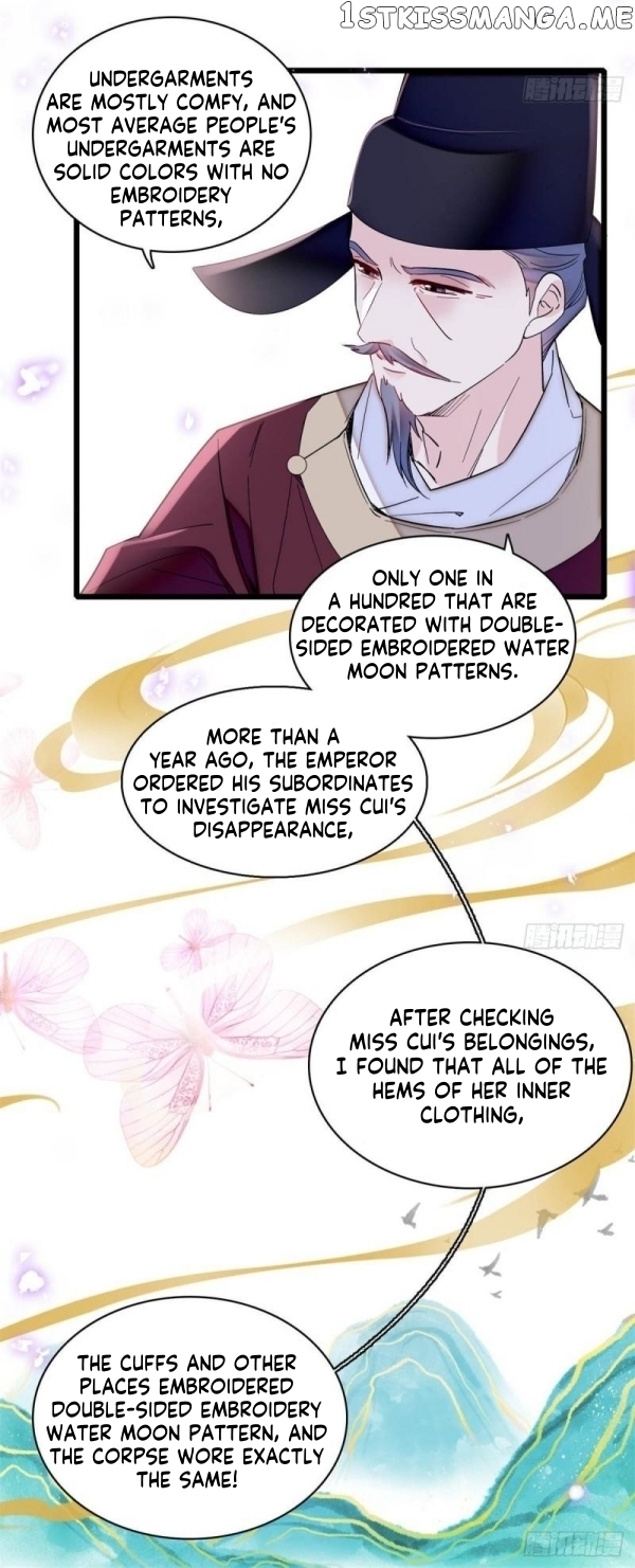 Sijin chapter 333 page 4