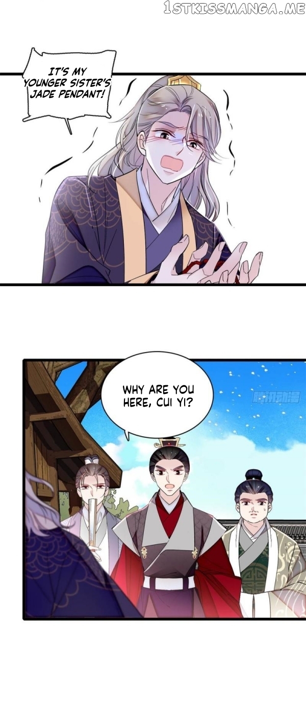 Sijin chapter 333 page 6