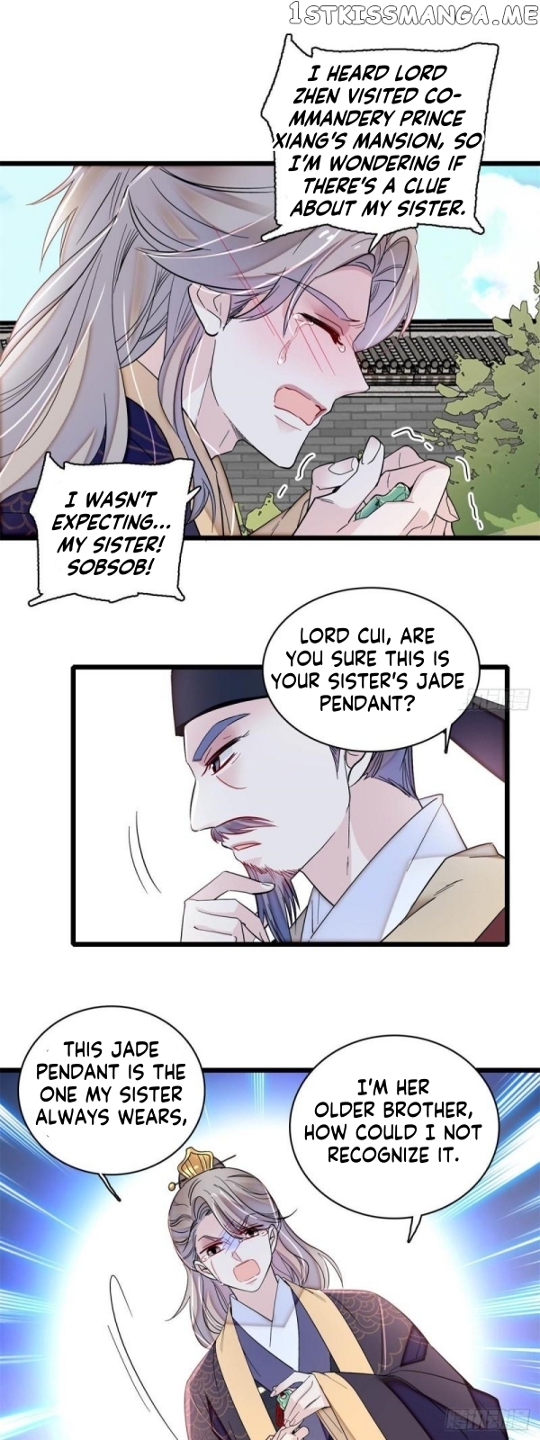 Sijin chapter 333 page 7