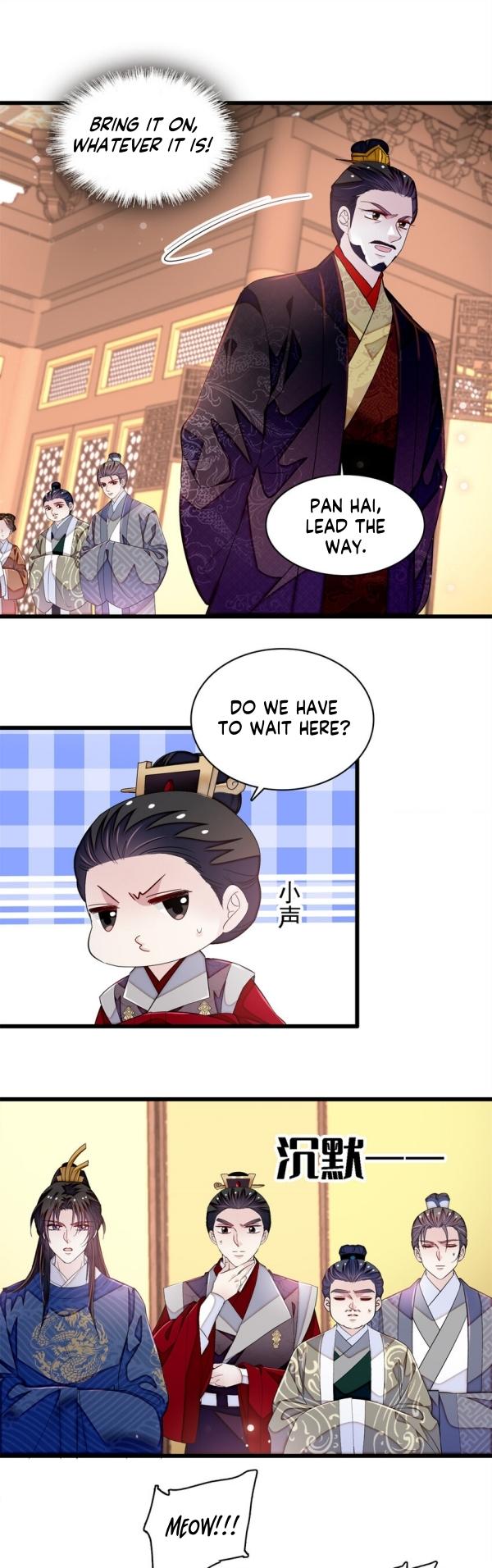 Sijin chapter 334 page 13