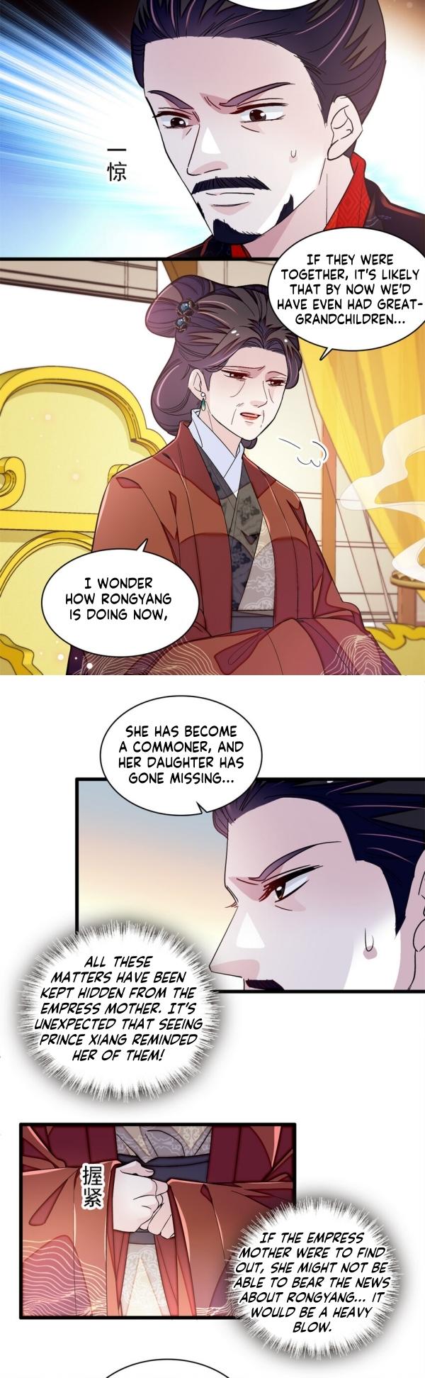 Sijin chapter 334 page 18