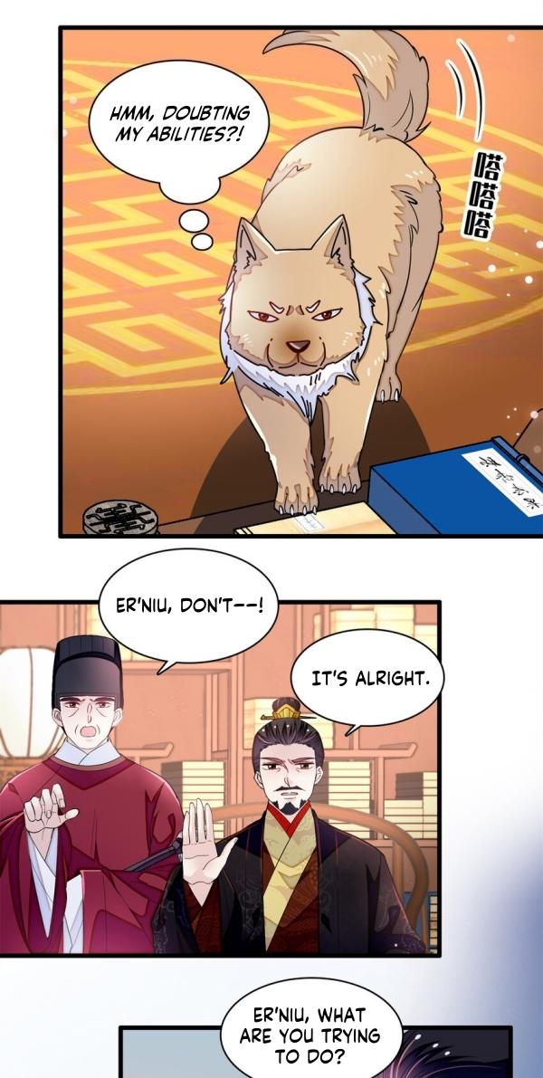 Sijin chapter 334 page 6