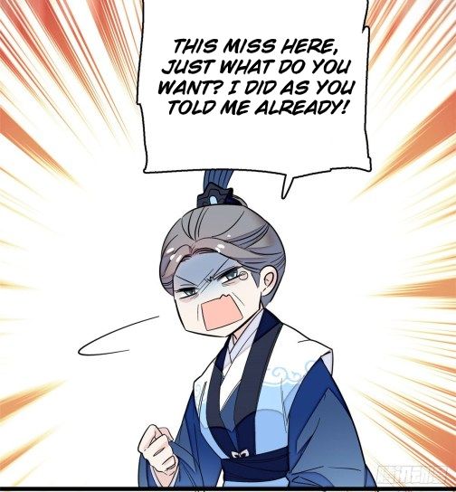 Sijin chapter 34.2 page 1