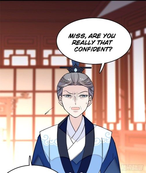 Sijin chapter 34.2 page 10