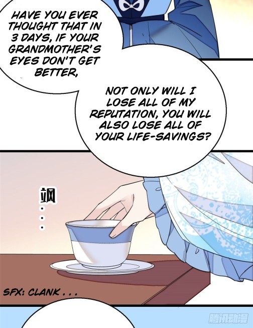 Sijin chapter 34.2 page 11