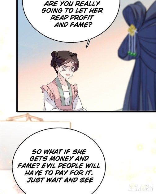 Sijin chapter 34.2 page 15