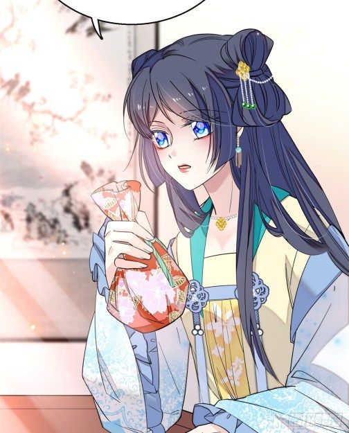 Sijin chapter 34.2 page 16