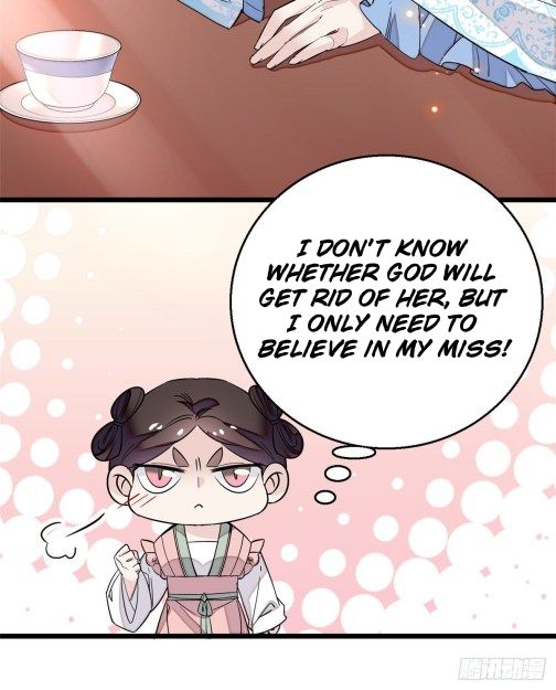 Sijin chapter 34.2 page 17