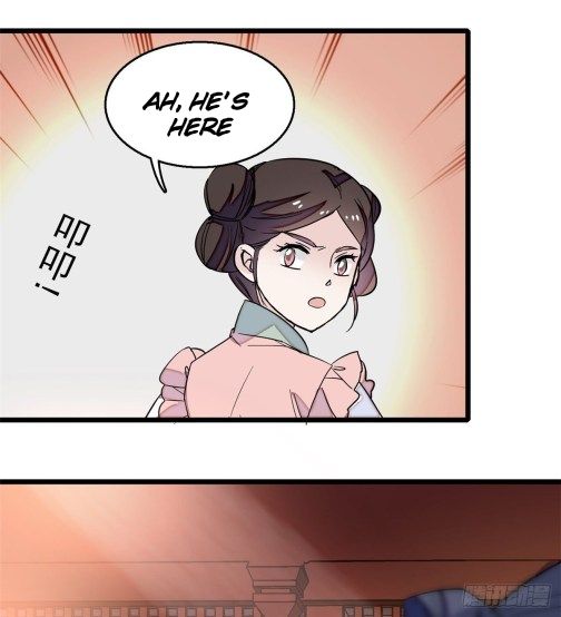 Sijin chapter 34.2 page 18