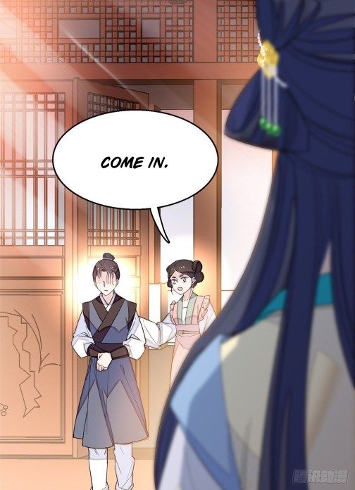 Sijin chapter 34.2 page 19