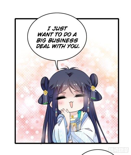 Sijin chapter 34.2 page 2