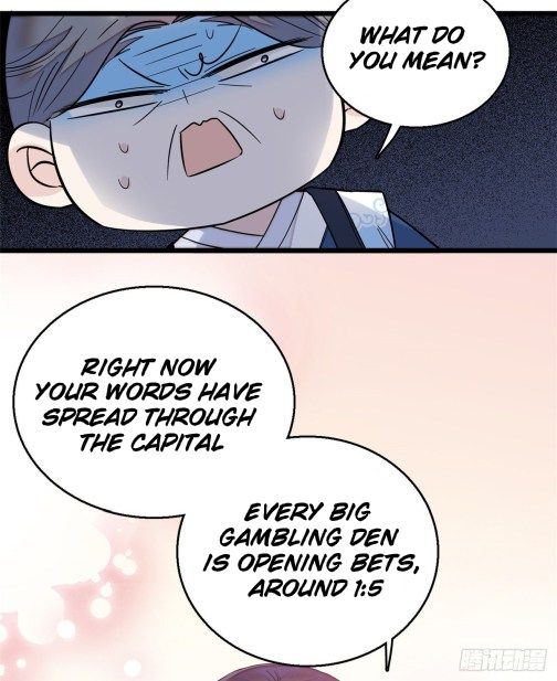 Sijin chapter 34.2 page 3