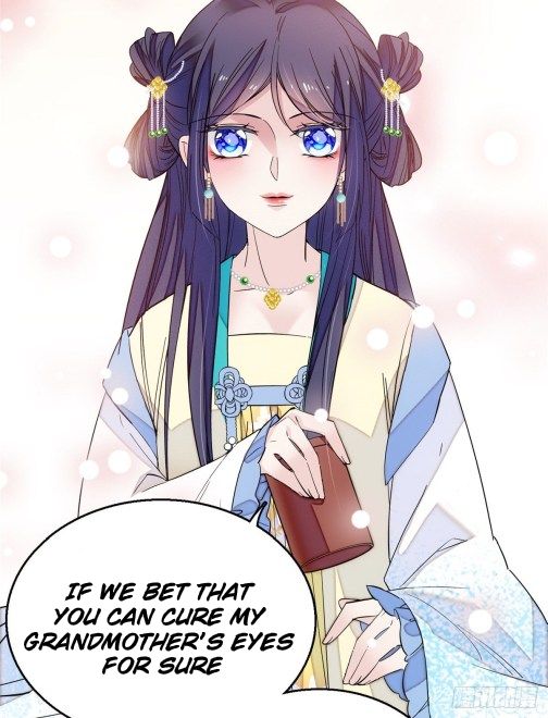 Sijin chapter 34.2 page 4