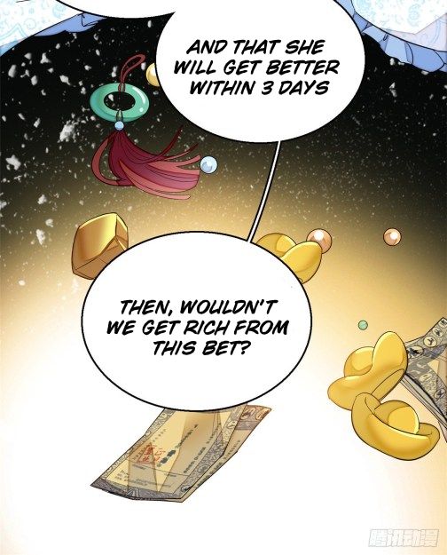 Sijin chapter 34.2 page 5