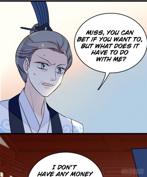 Sijin chapter 34.2 page 6