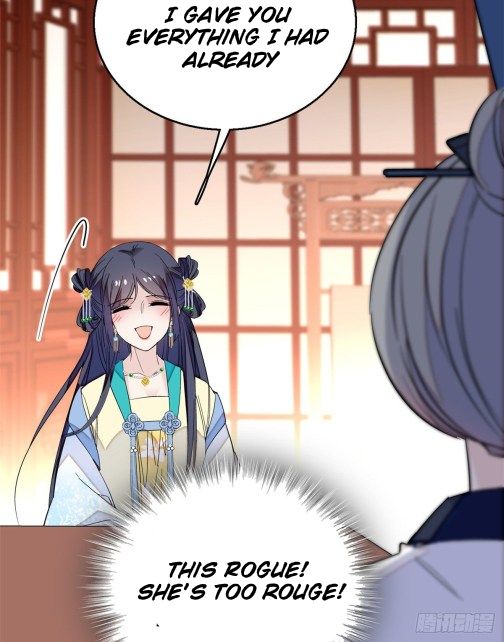 Sijin chapter 34.2 page 7