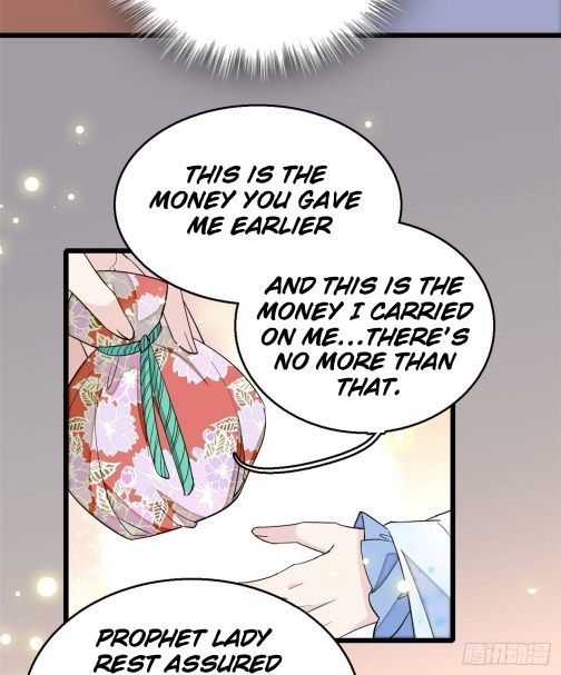 Sijin chapter 34.2 page 8