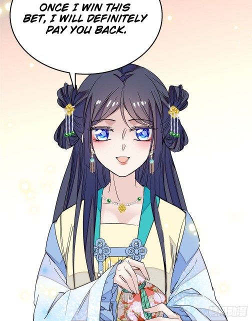 Sijin chapter 34.2 page 9