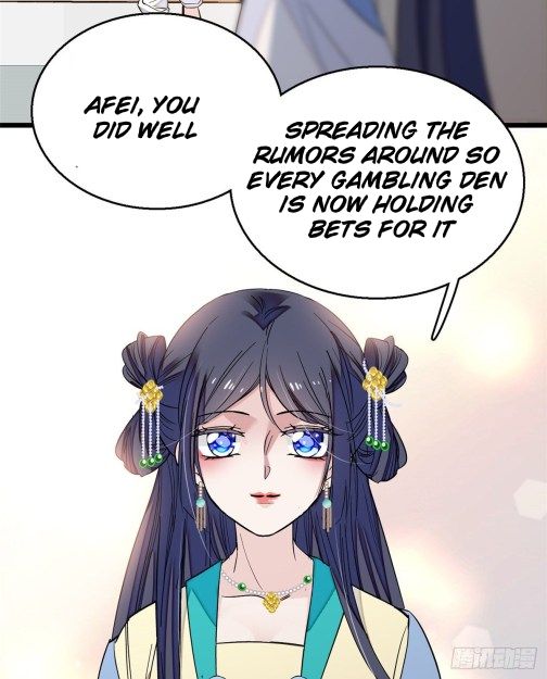 Sijin chapter 34.3 page 1