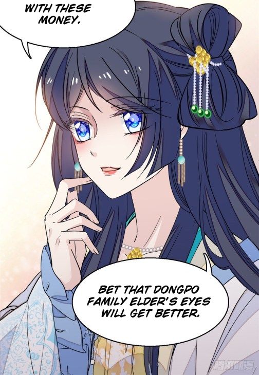 Sijin chapter 34.3 page 10