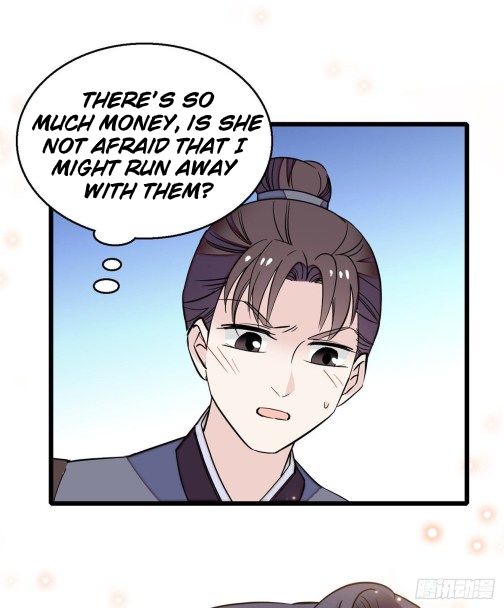 Sijin chapter 34.3 page 11