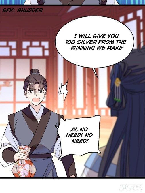 Sijin chapter 34.3 page 13