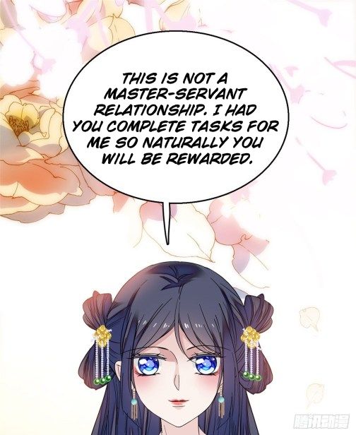 Sijin chapter 34.3 page 14