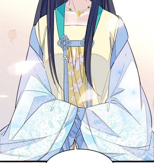 Sijin chapter 34.3 page 15