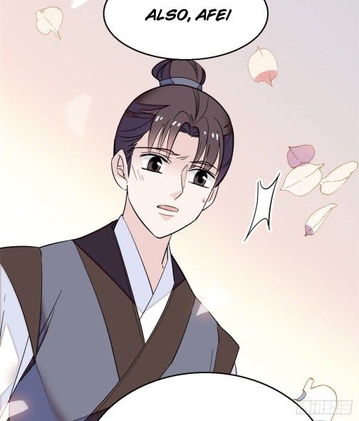 Sijin chapter 34.3 page 16