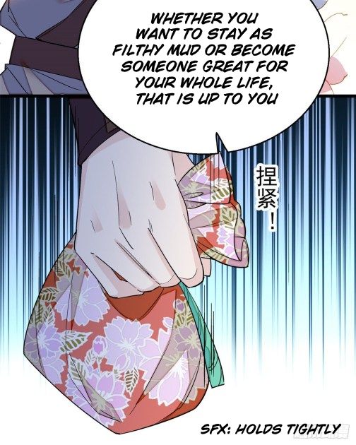 Sijin chapter 34.3 page 17