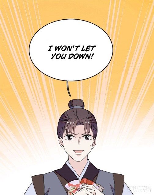 Sijin chapter 34.3 page 18