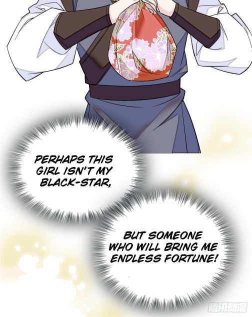 Sijin chapter 34.3 page 19