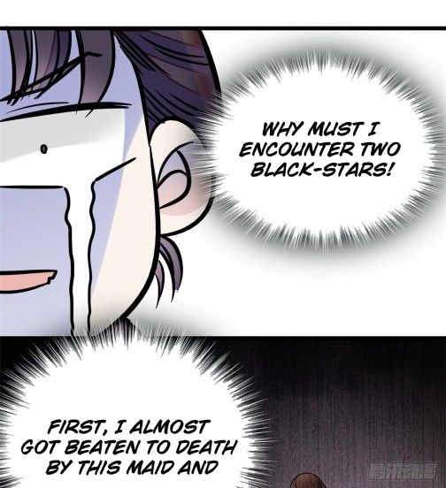 Sijin chapter 34.3 page 3