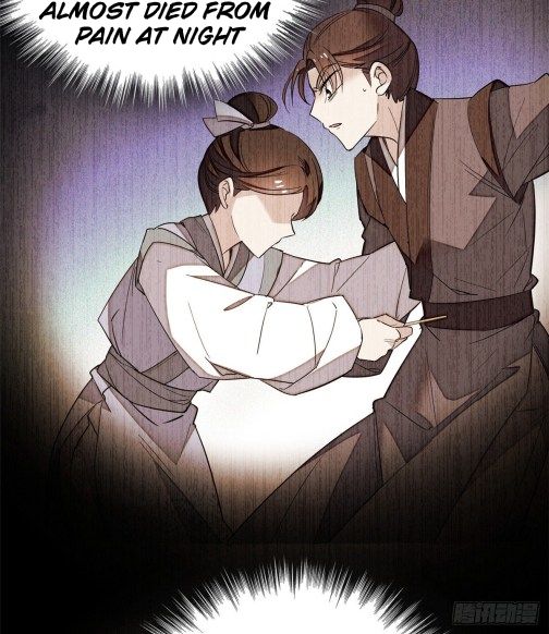 Sijin chapter 34.3 page 4