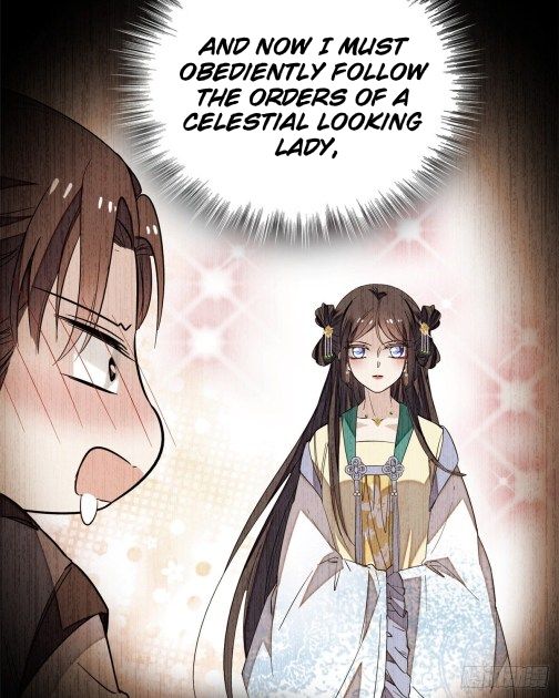 Sijin chapter 34.3 page 5